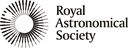 RAS logo