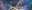 Pillars of creation banner