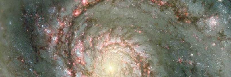 Whirlpool_galaxy.jpg