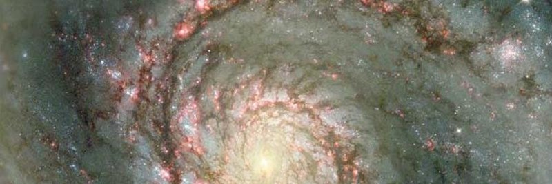 Whirlpool_galaxy.jpg