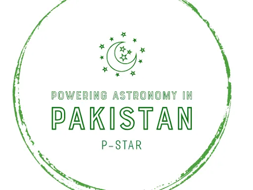 The P-Star symbol