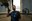 Alex-pietrow-profile.jpg