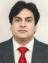 ProfAmerProfile.jpeg